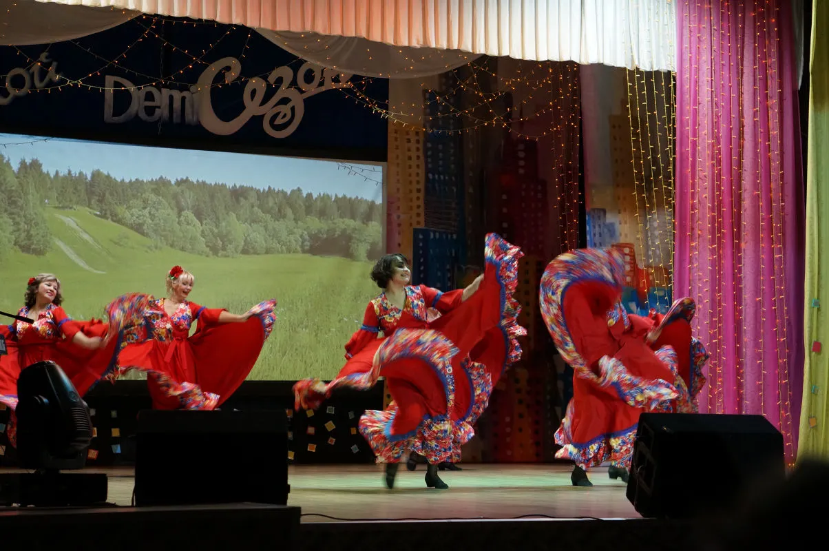 2022.01.15_Мой DemiСЕЗОН_Концерт Семенова (129).JPG