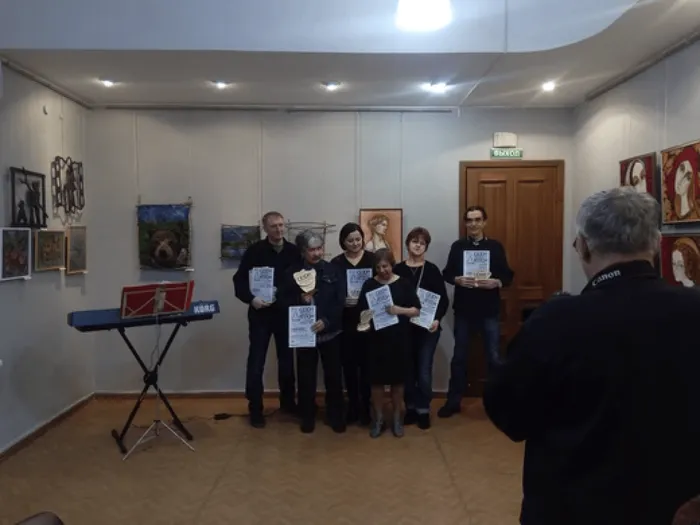 668076_5adb4636331845ad9e581b0095ed3e73_mv2