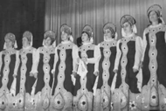 668076_e5c22aa518ad4937a27fcf9e05d409be_mv2_d_2560_1707_s_2