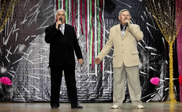 668076_3eec30ccc78e48939985b2de4062ff87_mv2_d_2560_1576_s_2