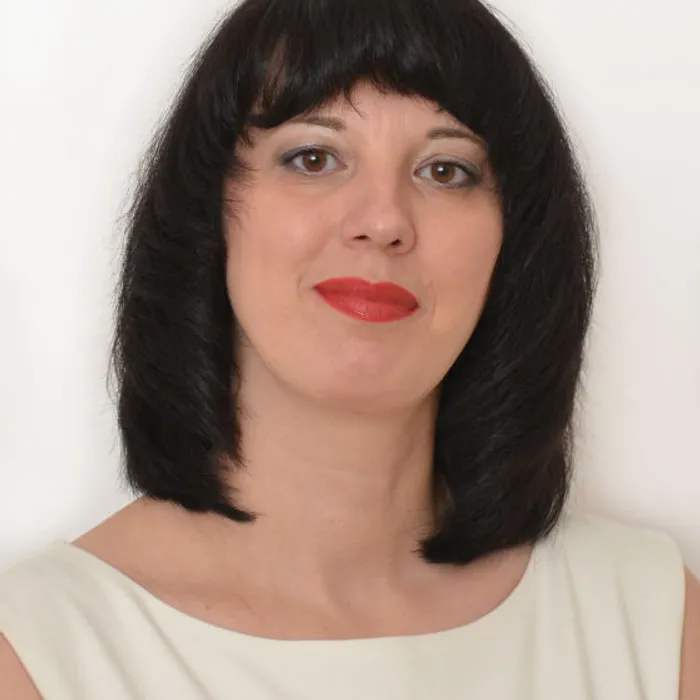 Кошилева Лидия Романовна