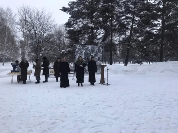 668076_d9b623b19478442494fe16159842d283_mv2