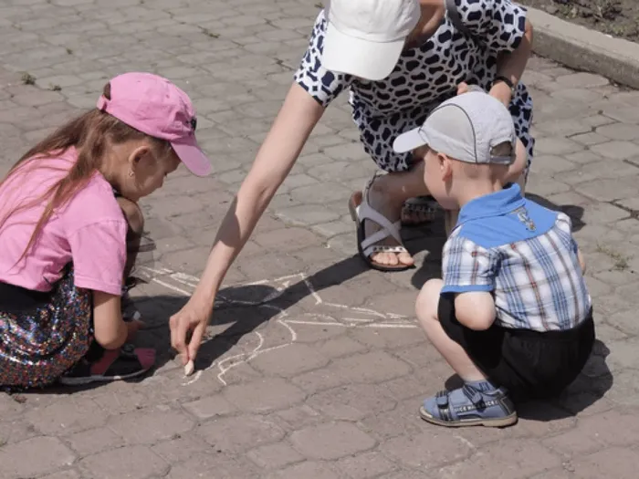 668076_a8b85f1989d347ebb58f0c569c376d54_mv2