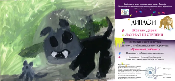 Жовтяк Дарья.jpg