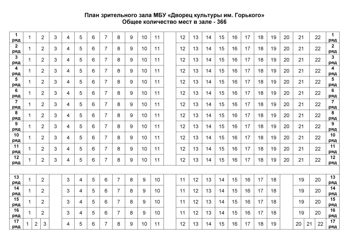 ПЛАН ЗРИТЕЛЬНОГО ЗАЛА 2021.jpg