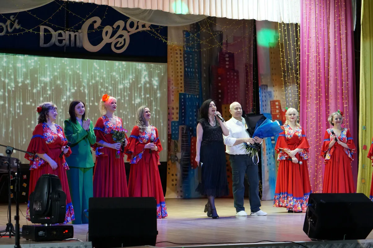 2022.01.15_Мой DemiСЕЗОН_Концерт Семенова (151).JPG