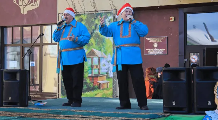 668076_a3b61da1a55a4221877246b84f2ea748_mv2_d_2560_1416_s_2