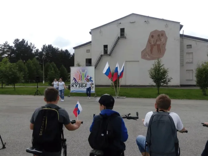 668076_9a4acd48610c45d19b90f88d0c371eca_mv2