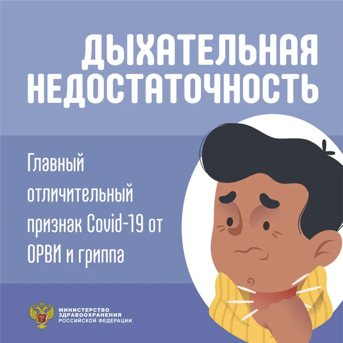 Симптомы Covid-19_4.jpg