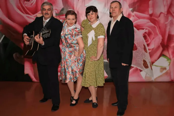 668076_c3e6cdaa02b74d83944654e27b52031e_mv2_d_2560_1707_s_2