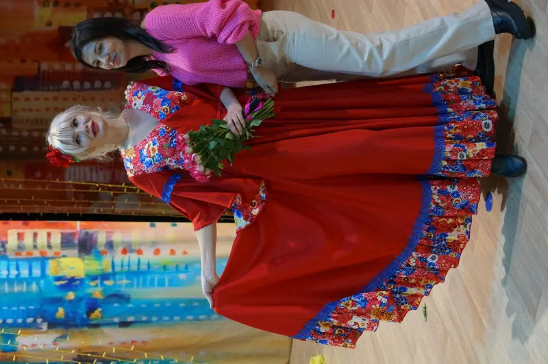 2022.01.15_Мой DemiСЕЗОН_Концерт Семенова (181).JPG