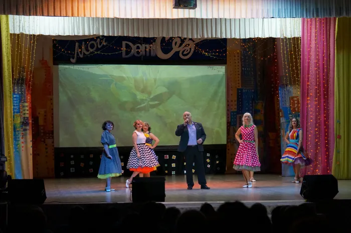 2022.01.15_Мой DemiСЕЗОН_Концерт Семенова (7).JPG