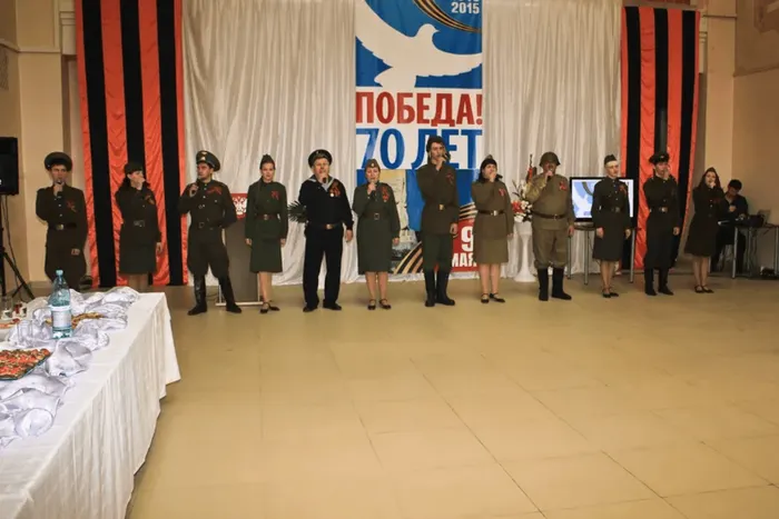 668076_b5dcfad1688447cfbfc136fb52850094_mv2_d_2560_1707_s_2