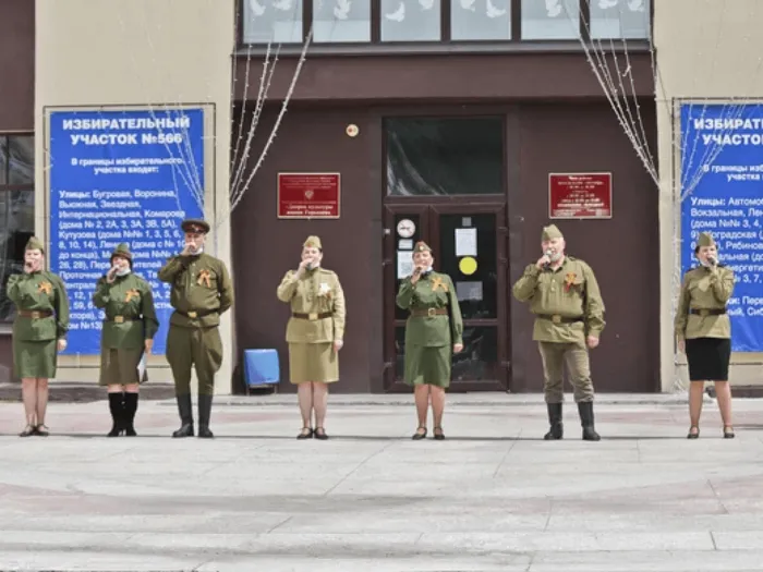 668076_f68f3f539b6f422eab70e62e3a2ad2d7_mv2