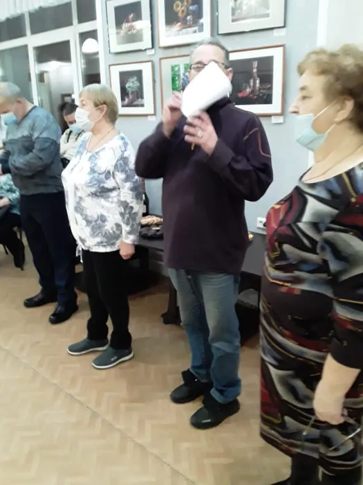 Фотовыставка_Свой взгляд (7).jpeg