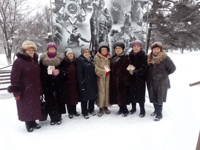 668076_9d124efe6a6f48aca317d929a4e98ccb_mv2