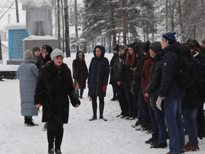 668076_ce0b9d5786e746c18c1f3afe3f773121_mv2