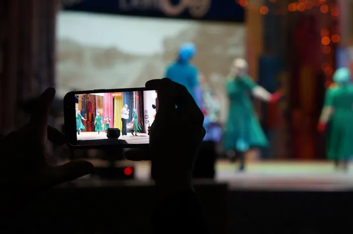 2022.01.15_Мой DemiСЕЗОН_Концерт Семенова (115).JPG