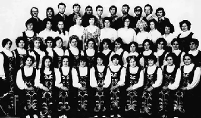 668076_82a623d5d5b2416c97a36a19a618da97_mv2_d_2560_1495_s_2