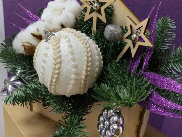 668076_5d25f69e1a754668ad2e04f2784ed482_mv2