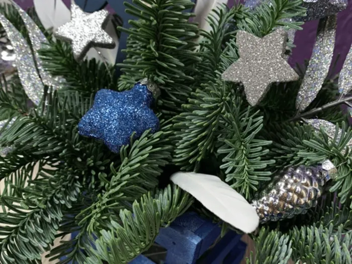 668076_6edbb980e3a643f48fce9e9888c0bec8_mv2