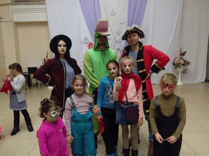 668076_3782d151231c44c1a63e3e5953eadbb2_mv2