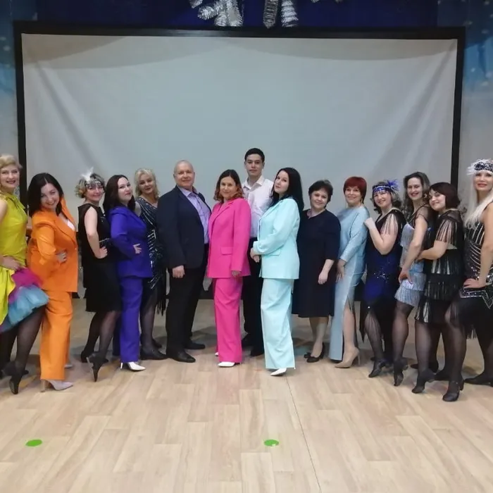 Территория снежности