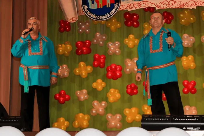 668076_590c20013d9440deaa97204a56ea1077_mv2_d_2560_1707_s_2