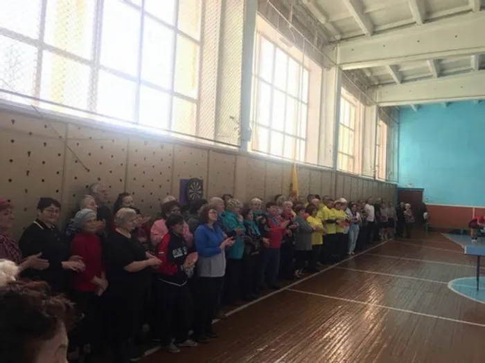 668076_2c2c05a7545d4525be6f7e13c55301a5_mv2(1)