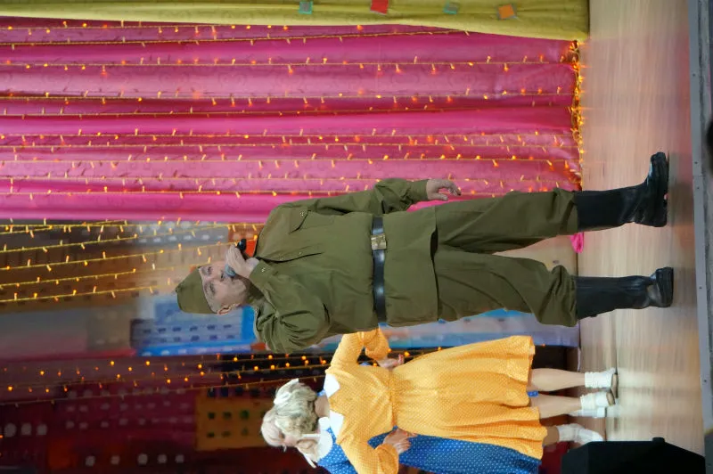 2022.01.15_Мой DemiСЕЗОН_Концерт Семенова (44).JPG