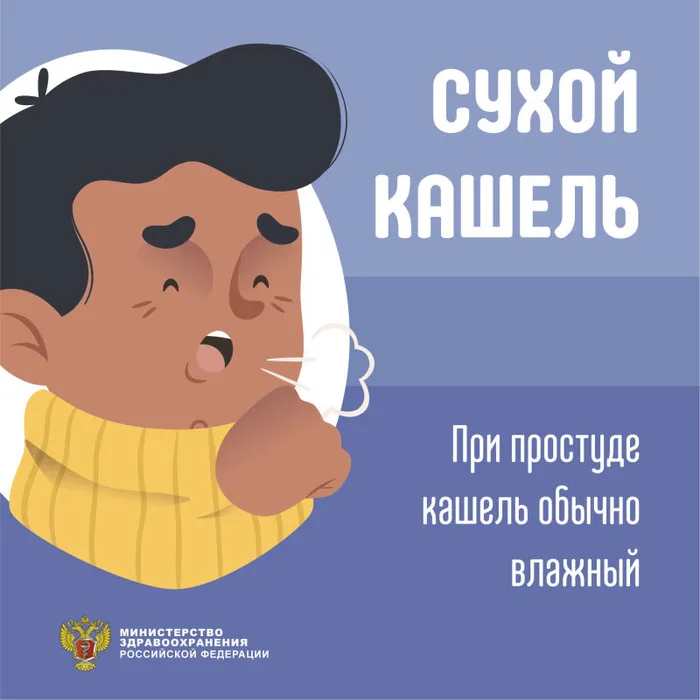 Симптомы Covid-19_2.jpg