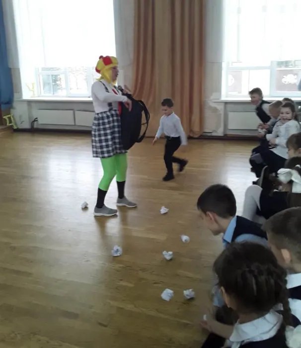 Посвящение в первоклассники (25).jpeg