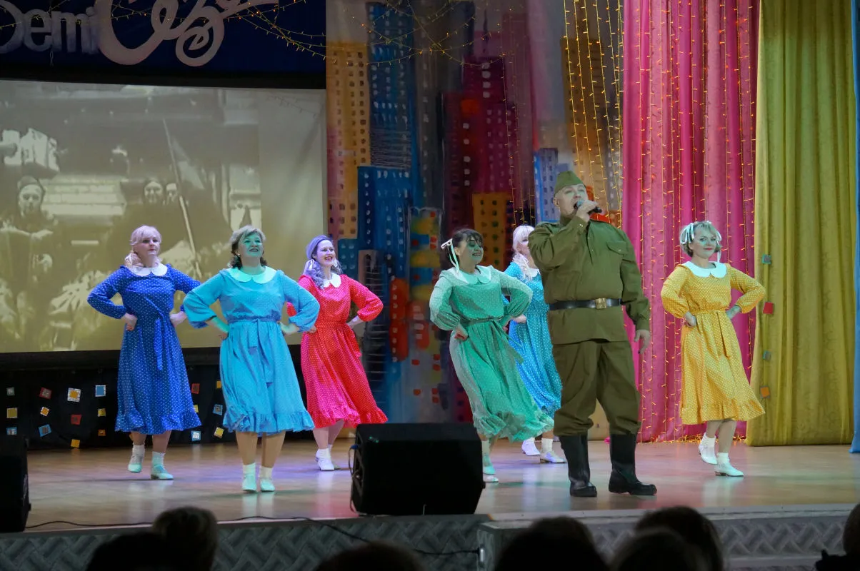 2022.01.15_Мой DemiСЕЗОН_Концерт Семенова (40).JPG