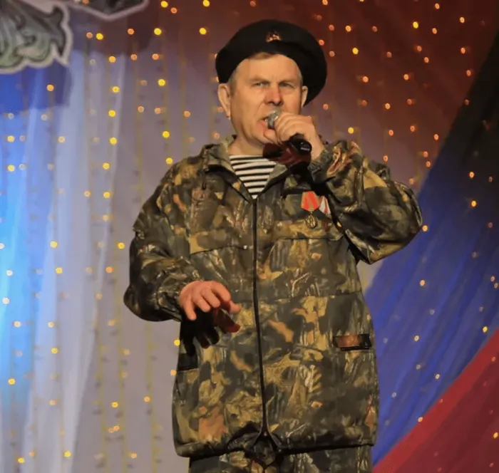 668076_b574c414a73b4af68a27975658da3e23_mv2_d_2160_2048_s_2