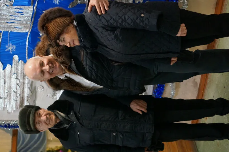 2022.01.15_Мой DemiСЕЗОН_Концерт Семенова (194).JPG