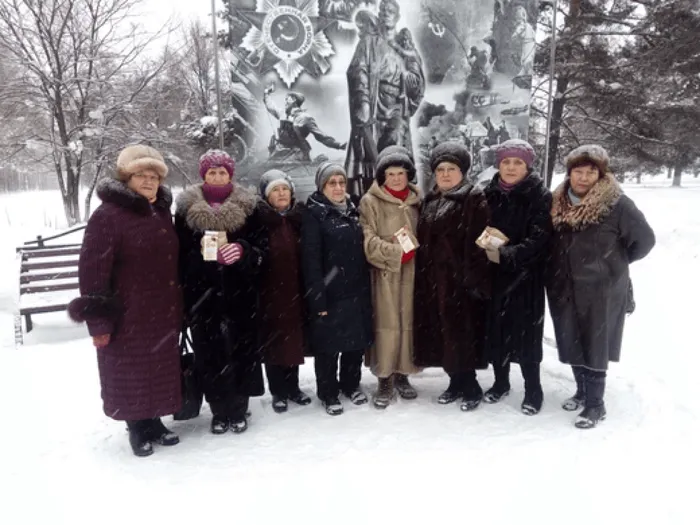 668076_47046f63f28b4d229ea3918589de33a9_mv2