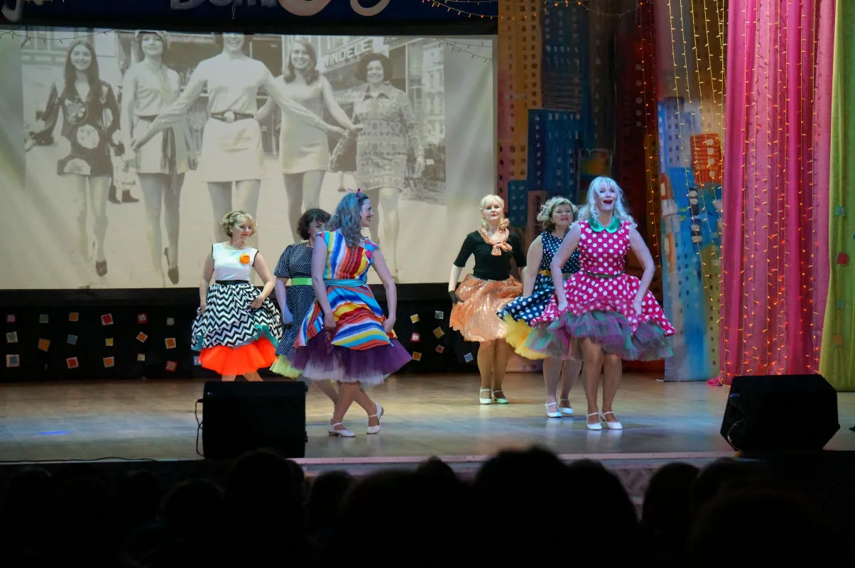 2022.01.15_Мой DemiСЕЗОН_Концерт Семенова (13).JPG