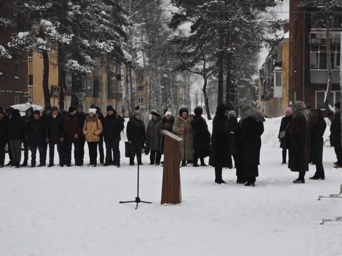 668076_7cc50454e9be4b8fbe4f897c2b59620e_mv2