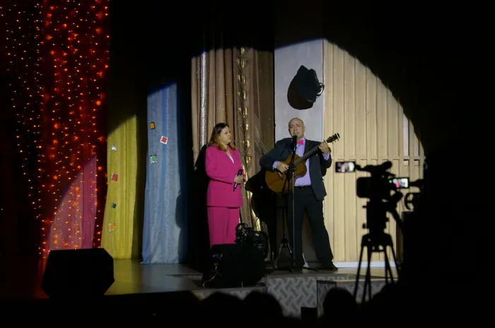 2022.01.15_Мой DemiСЕЗОН_Концерт Семенова (21).JPG