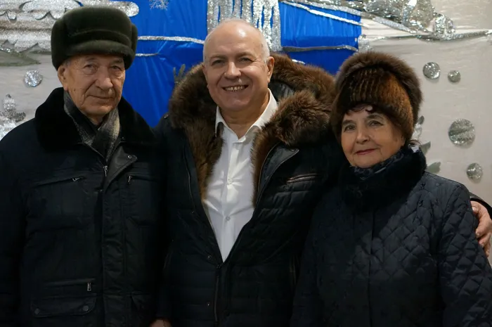 2022.01.15_Мой DemiСЕЗОН_Концерт Семенова (193).JPG