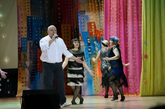 2022.01.15_Мой DemiСЕЗОН_Концерт Семенова (65).JPG