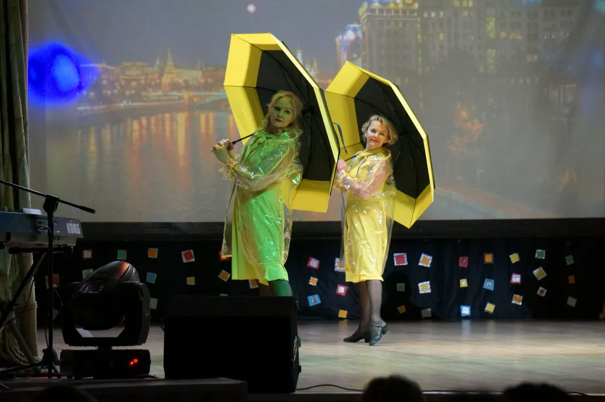 2022.01.15_Мой DemiСЕЗОН_Концерт Семенова (97).JPG