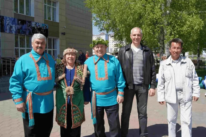 668076_552613065b104800be5eda7281339627_mv2_d_2560_1704_s_2