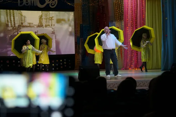 2022.01.15_Мой DemiСЕЗОН_Концерт Семенова (90).JPG