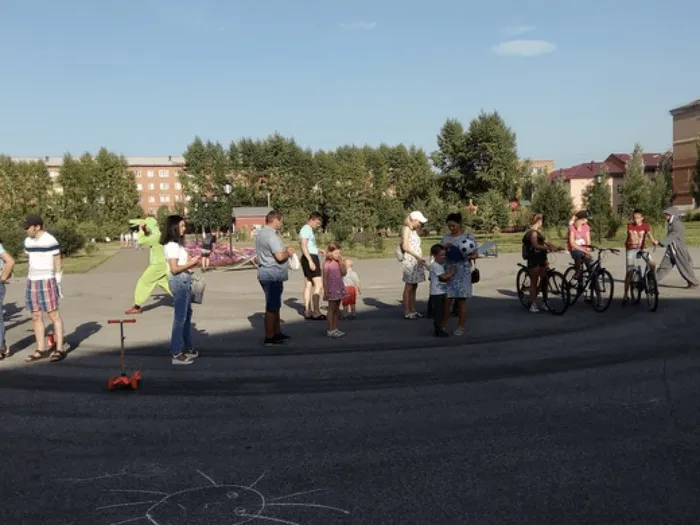 668076_3945a30db7db46b3b57a7db34c6529fc_mv2