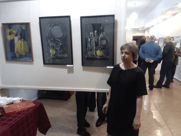 668076_4ebb0a0c2d0b4c9f8c28c29b7f4ad10f_mv2