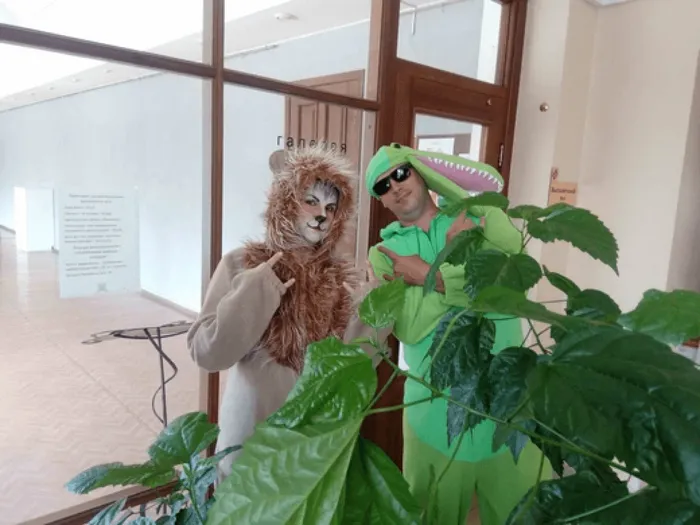 668076_00f3c81163d64163b1de211738050643_mv2