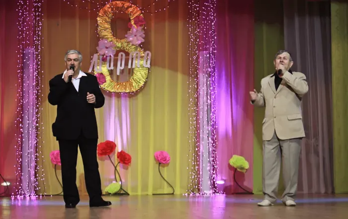 668076_034ba8aca978498a8be75a166789a9b0_mv2_d_2560_1618_s_2