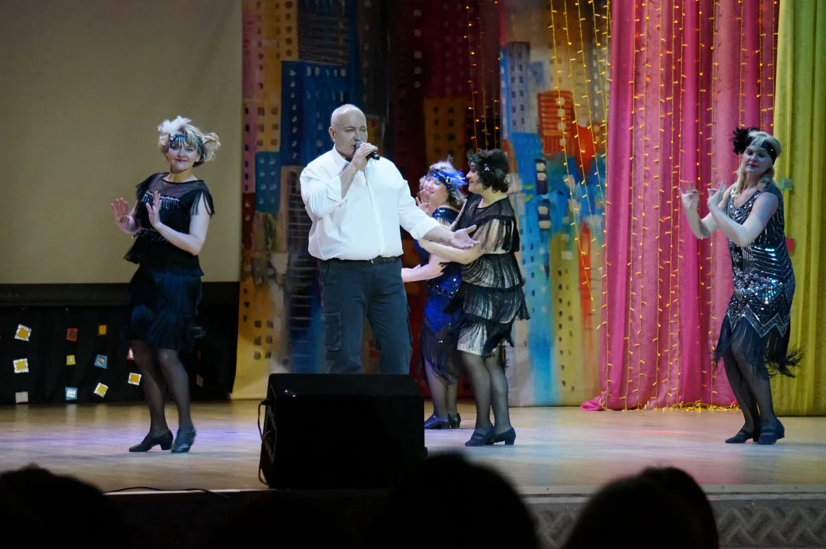 2022.01.15_Мой DemiСЕЗОН_Концерт Семенова (70).JPG