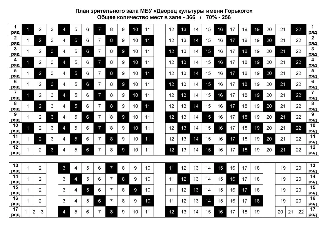 ПЛАН ЗРИТЕЛЬНОГО ЗАЛА 2021 (70%).jpg